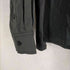 パラノイド PARANOID 22SS PD COMPANY FORMAL SHIRTS メンズ JPN:M