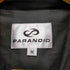 パラノイド PARANOID 22SS PD COMPANY FORMAL SHIRTS メンズ JPN:M