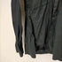 ストーンアイランド シャドウプロジェクト STONE ISLAND SHADOW PROJECT バンドカラーシャツジャケット メンズ import:M