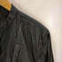ストーンアイランド シャドウプロジェクト STONE ISLAND SHADOW PROJECT バンドカラーシャツジャケット メンズ import:M