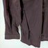 ストーンアイランド シャドウプロジェクト STONE ISLAND SHADOW PROJECT バンドカラーシャツジャケット メンズ import:M