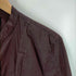 ストーンアイランド シャドウプロジェクト STONE ISLAND SHADOW PROJECT バンドカラーシャツジャケット メンズ import:M