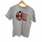 ハリウッドランチマーケット HR MARKET HRM ポケットTシャツ メンズ