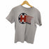 ハリウッドランチマーケット HR MARKET HRM ポケットTシャツ メンズ