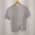 ハリウッドランチマーケット HR MARKET HRM ポケットTシャツ メンズ