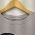 ハリウッドランチマーケット HR MARKET HRM ポケットTシャツ メンズ
