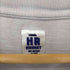 ハリウッドランチマーケット HR MARKET HRM ポケットTシャツ メンズ