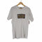 ステューシー Stussy PLATES TEE メンズ JPN:M