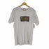 ステューシー Stussy PLATES TEE メンズ JPN:M