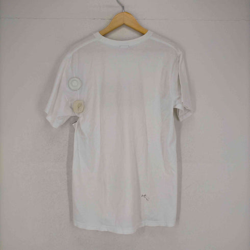 ステューシー Stussy PLATES TEE メンズ JPN:M