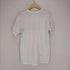 ステューシー Stussy PLATES TEE メンズ JPN:M