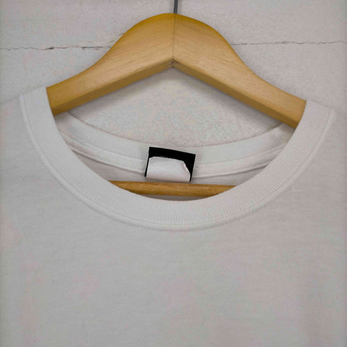 ステューシー Stussy PLATES TEE メンズ JPN:M
