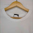 ステューシー Stussy PLATES TEE メンズ JPN:M
