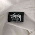 ステューシー Stussy PLATES TEE メンズ JPN:M