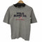 ポロジーンズカンパニーラルフローレン POLO JEANS COMPANY RALPH LAUREN フロントロゴカットソー Tシャツ メンズ JPN:XL