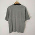 ポロジーンズカンパニーラルフローレン POLO JEANS COMPANY RALPH LAUREN フロントロゴカットソー Tシャツ メンズ JPN:XL