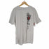 ステューシー Stussy HAPPY HOLIDAYS FROM THE STUSSY CREW Tシャツ メンズ JPN:L