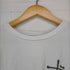 ステューシー Stussy HAPPY HOLIDAYS FROM THE STUSSY CREW Tシャツ メンズ JPN:L