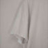 ステューシー Stussy HAPPY HOLIDAYS FROM THE STUSSY CREW Tシャツ メンズ JPN:L