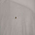 ステューシー Stussy HAPPY HOLIDAYS FROM THE STUSSY CREW Tシャツ メンズ JPN:L