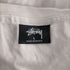 ステューシー Stussy HAPPY HOLIDAYS FROM THE STUSSY CREW Tシャツ メンズ JPN:L