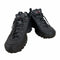 フィラ FILA DISRUPTOR II レディース JPN:24