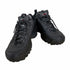 フィラ FILA DISRUPTOR II レディース JPN:24