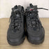 フィラ FILA DISRUPTOR II レディース JPN:24