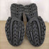 フィラ FILA DISRUPTOR II レディース JPN:24