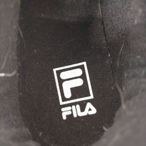 フィラ FILA DISRUPTOR II レディース JPN:24