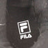 フィラ FILA DISRUPTOR II レディース JPN:24