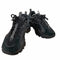 フィラ FILA INTERATION LIGHT レディース JPN:24