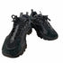 フィラ FILA INTERATION LIGHT レディース JPN:24