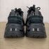 フィラ FILA INTERATION LIGHT レディース JPN:24
