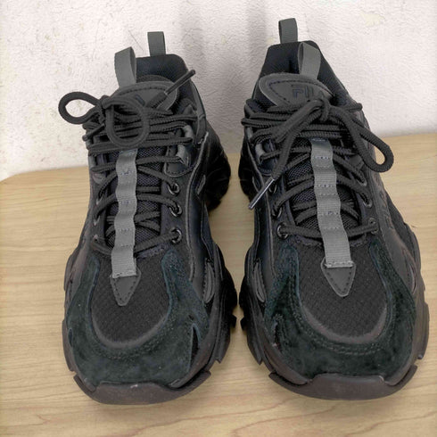 フィラ FILA INTERATION LIGHT レディース JPN:24