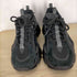 フィラ FILA INTERATION LIGHT レディース JPN:24