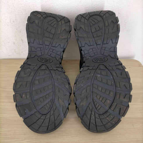 フィラ FILA INTERATION LIGHT レディース JPN:24