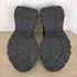 フィラ FILA INTERATION LIGHT レディース JPN:24