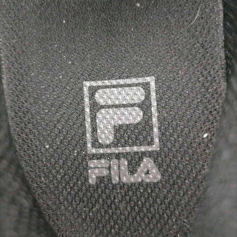 フィラ FILA INTERATION LIGHT レディース JPN:24