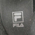 フィラ FILA INTERATION LIGHT レディース JPN:24