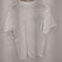 MADE IN MEXICO COZMEL フロントプリントクルーネックTシャツ メンズ import:XL