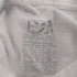 MADE IN MEXICO COZMEL フロントプリントクルーネックTシャツ メンズ import:XL