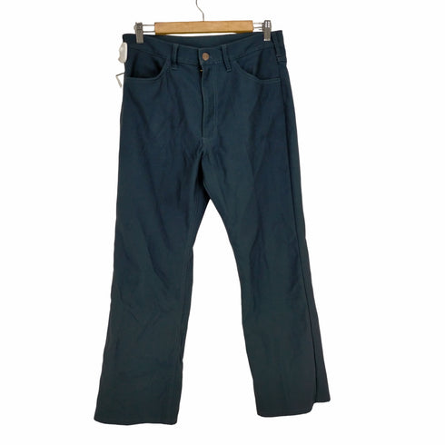 ラングラー Wrangler ランチャーフレアパンツ メンズ JPN:L