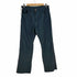 ラングラー Wrangler ランチャーフレアパンツ メンズ JPN:L