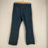 ラングラー Wrangler ランチャーフレアパンツ メンズ JPN:L