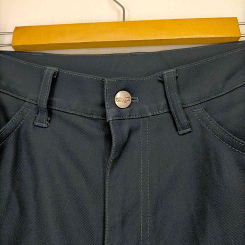 ラングラー Wrangler ランチャーフレアパンツ メンズ JPN:L