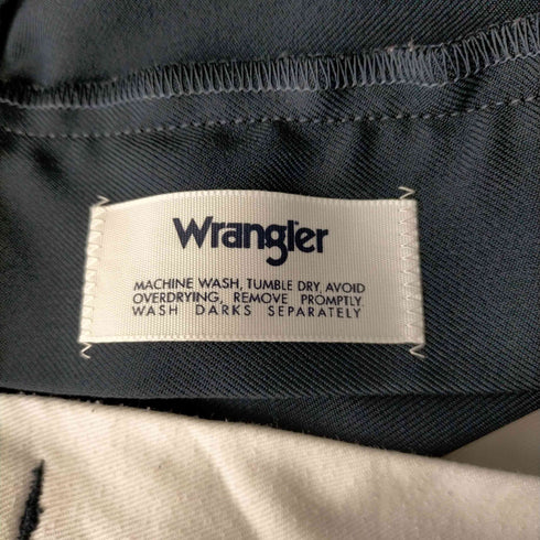 ラングラー Wrangler ランチャーフレアパンツ メンズ JPN:L