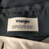 ラングラー Wrangler ランチャーフレアパンツ メンズ JPN:L