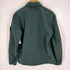 ストーンアイランド STONE ISLAND WORKWEAR R-GABARDINE 3/1 シャツジャケット メンズ JPN:M