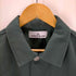 ストーンアイランド STONE ISLAND WORKWEAR R-GABARDINE 3/1 シャツジャケット メンズ JPN:M